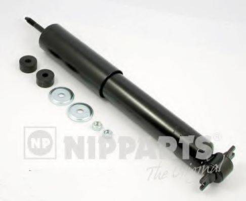 NIPPARTS J5500300G Амортизатор