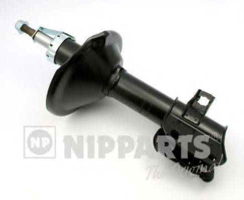 NIPPARTS J5507001G Амортизатор