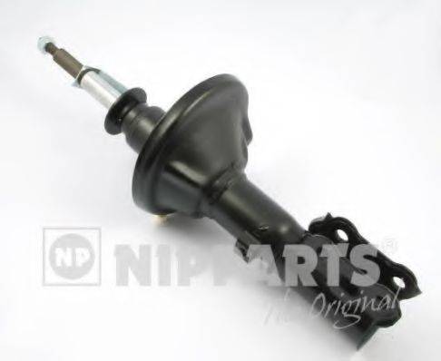 NIPPARTS J5510500G Амортизатор