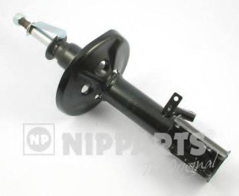 NIPPARTS J5512028G Амортизатор