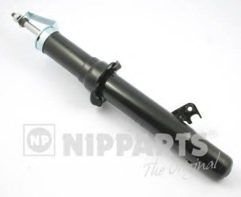 NIPPARTS J5513009G Амортизатор