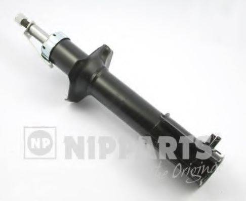 NIPPARTS J5516002G Амортизатор