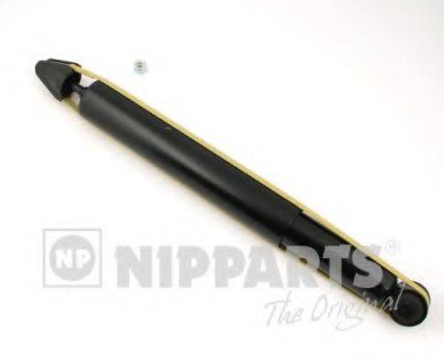 NIPPARTS J5522054G Амортизатор