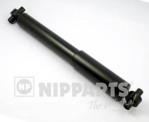 NIPPARTS J5523009G Амортизатор