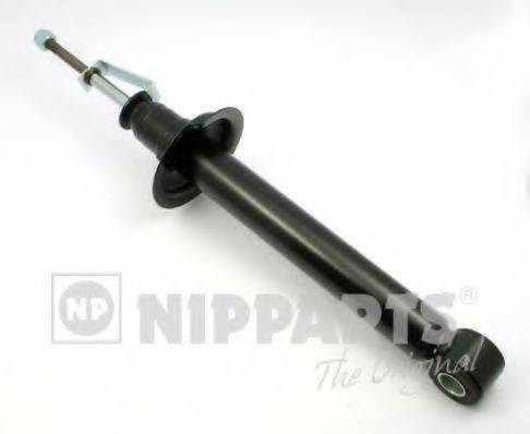 NIPPARTS J5525005G Амортизатор