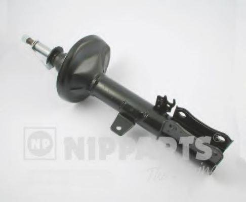 NIPPARTS J5532011G Амортизатор