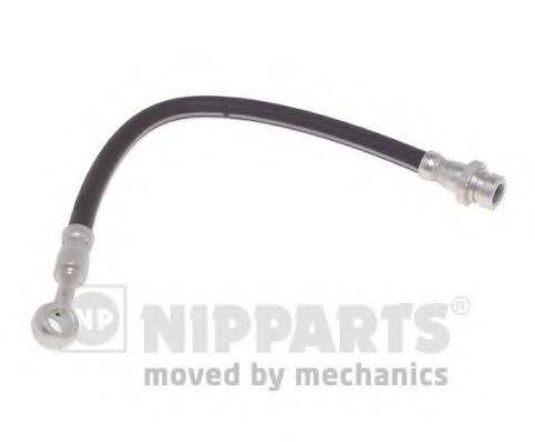 NIPPARTS N3740500 Гальмівний шланг