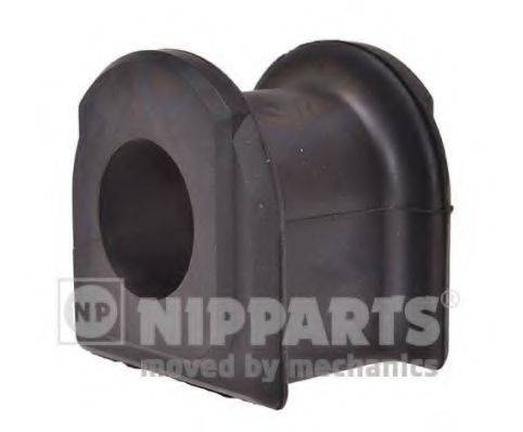 NIPPARTS N4272022 Втулка, стабілізатор