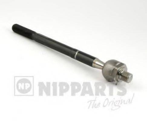 NIPPARTS N4840326 Осьовий шарнір, рульова тяга