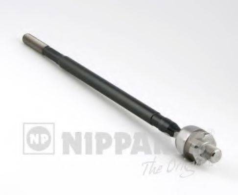 NIPPARTS N4848014 Осьовий шарнір, рульова тяга