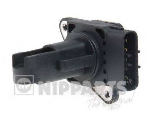 NIPPARTS N5403005 Витратомір повітря