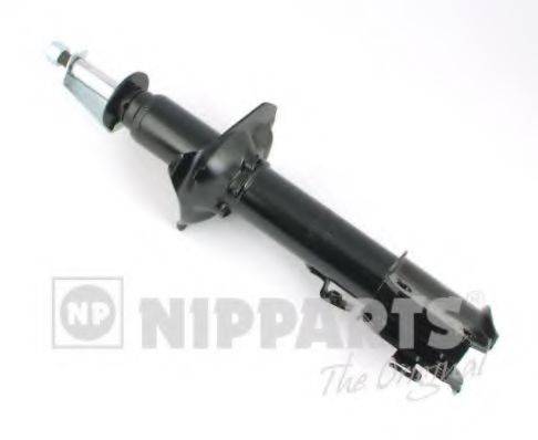 NIPPARTS N5506008G Амортизатор