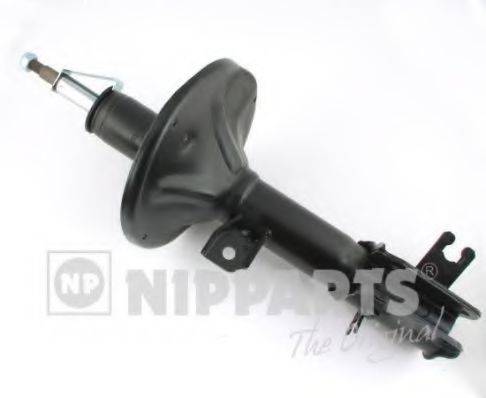 NIPPARTS N5510514G Амортизатор