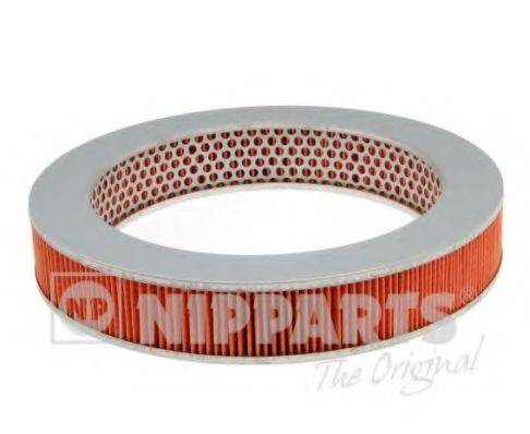 NIPPARTS J1328005 Повітряний фільтр