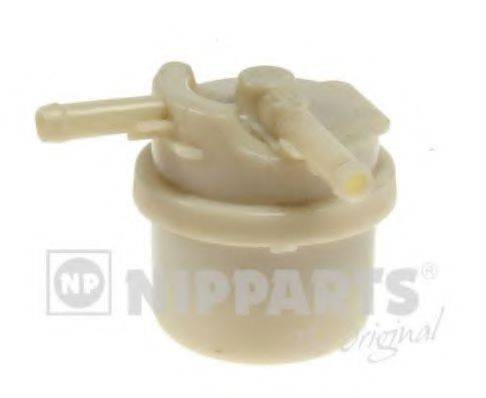 NIPPARTS J1332003 Паливний фільтр