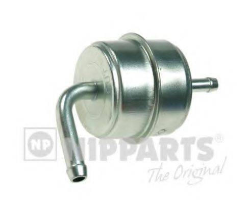 NIPPARTS J1336019 Паливний фільтр