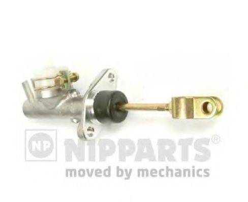 NIPPARTS J2500506 Головний циліндр, система зчеплення