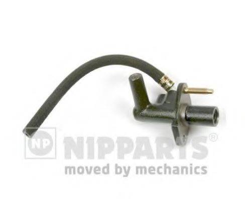 NIPPARTS J2503019 Головний циліндр, система зчеплення