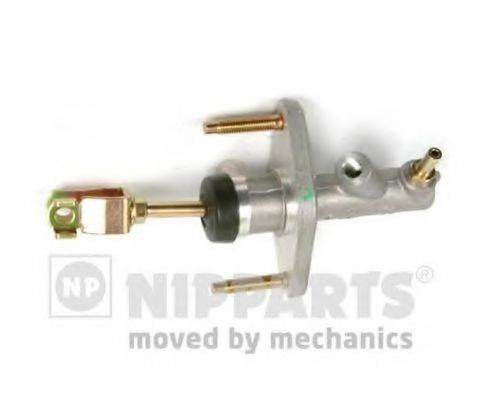 NIPPARTS J2504004 Головний циліндр, система зчеплення