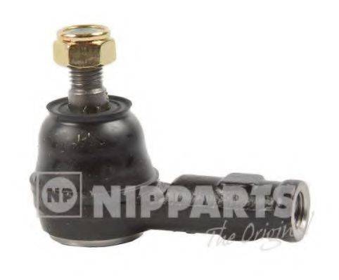 NIPPARTS J4820900 Наконечник поперечної кермової тяги