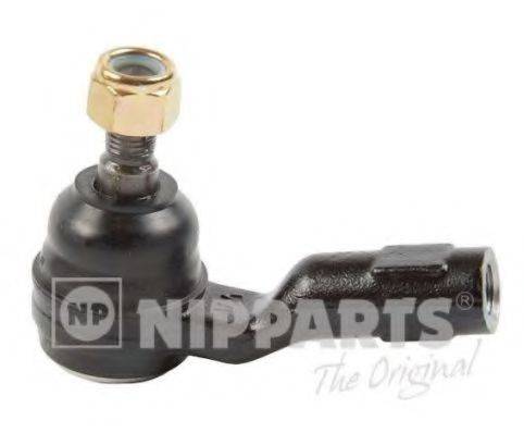 NIPPARTS J4821071 Наконечник поперечної кермової тяги