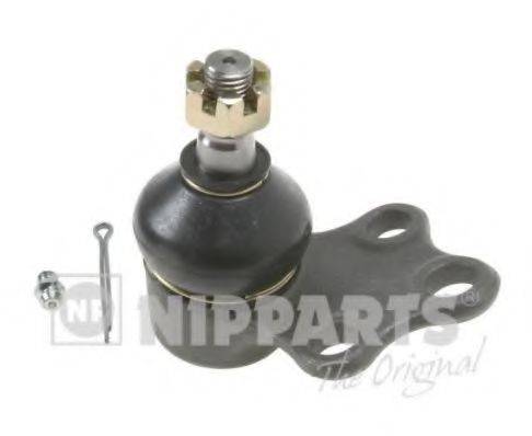 NIPPARTS J4861000 несучий / напрямний шарнір