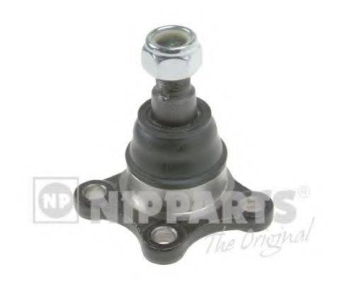 NIPPARTS J4865008 несучий / напрямний шарнір