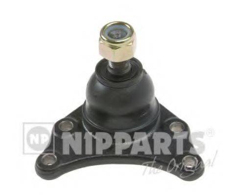 NIPPARTS J4882000 несучий / напрямний шарнір