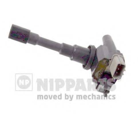 NIPPARTS J5368000 Котушка запалювання