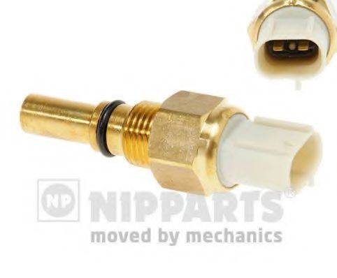 NIPPARTS J5652022 Термивимикач, вентилятор радіатора