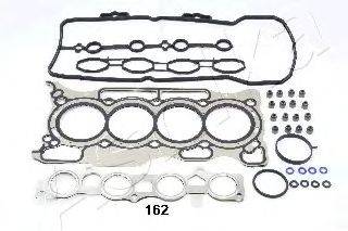ASHIKA 4801162 Комплект прокладок, головка циліндра