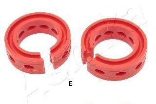 ASHIKA MAE Опора стійки амортизатора