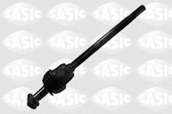 SASIC 1034E94 Рульове колесо