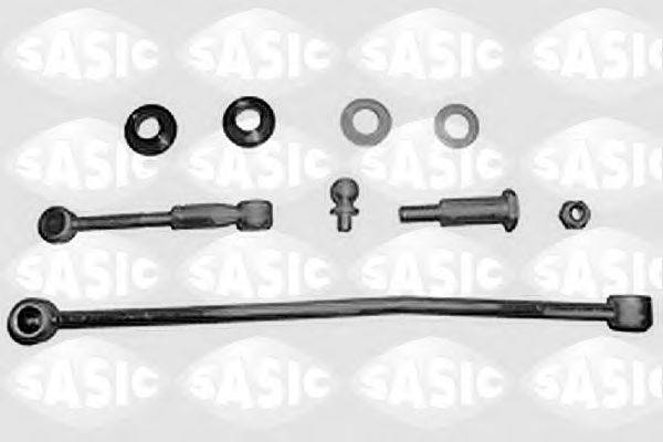 SASIC 1002470 Шток вилки перемикання передач