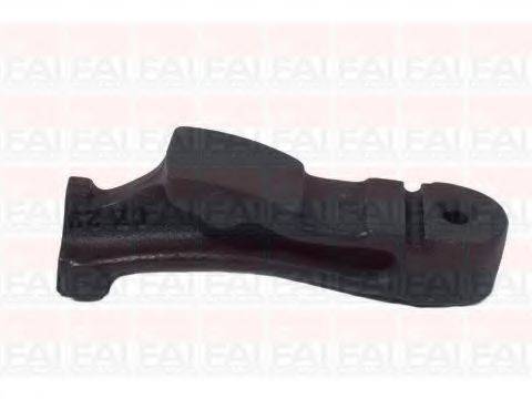 FAI AUTOPARTS BFS4S Коромисло, керування двигуном