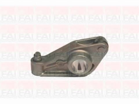 FAI AUTOPARTS BFS163S Коромисло, керування двигуном