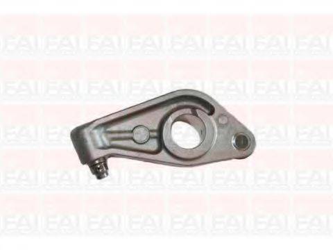 FAI AUTOPARTS BFS164S Коромисло, керування двигуном