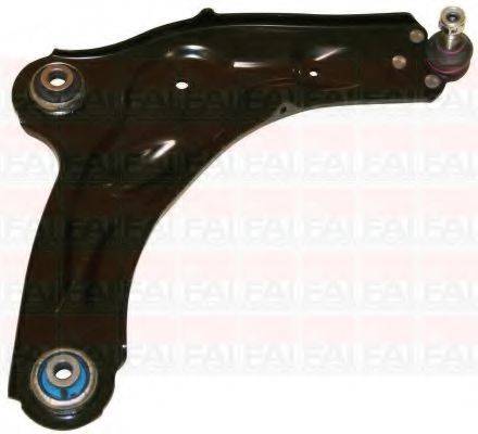 FAI AUTOPARTS SS7457 Важіль незалежної підвіски колеса, підвіска колеса