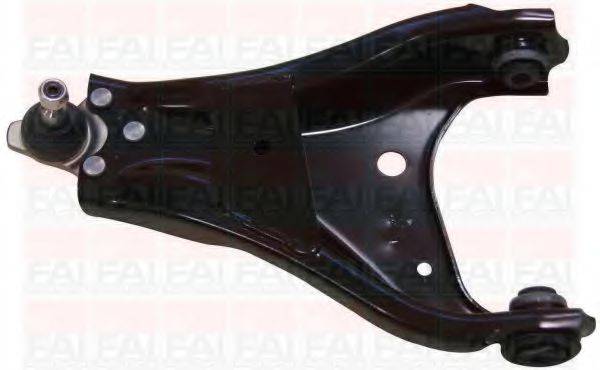 FAI AUTOPARTS SS7470 Важіль незалежної підвіски колеса, підвіска колеса