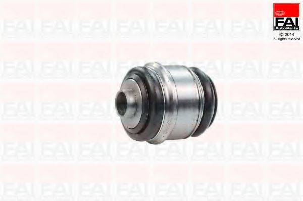 FAI AUTOPARTS SS7144 Підвіска, важіль незалежної підвіски колеса