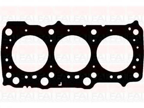 FAI AUTOPARTS HG1374A Прокладка, головка циліндра