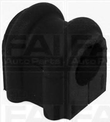 FAI AUTOPARTS SS7570 Опора, стабілізатор