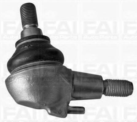 FAI AUTOPARTS SS7622 несучий / напрямний шарнір