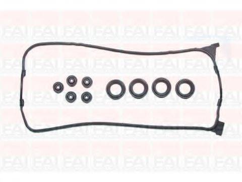 FAI AUTOPARTS RC915S Прокладка, кришка головки циліндра