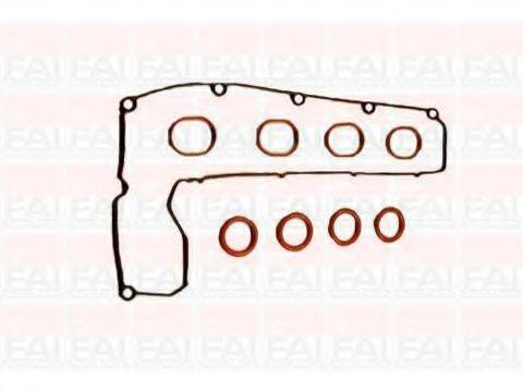 FAI AUTOPARTS RC1357S Прокладка, кришка головки циліндра