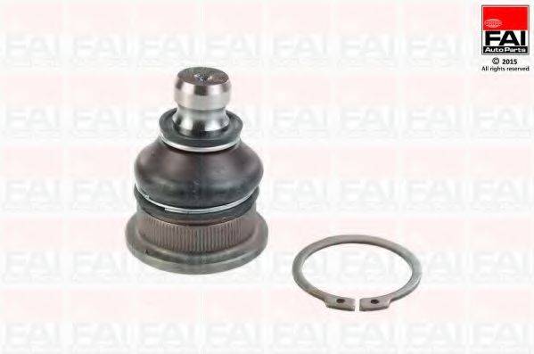 FAI AUTOPARTS SS7632 несучий / напрямний шарнір