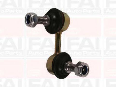 FAI AUTOPARTS SS025 Тяга/стійка, стабілізатор