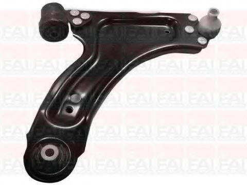 FAI AUTOPARTS SS031 Важіль незалежної підвіски колеса, підвіска колеса