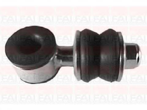 FAI AUTOPARTS SS048 Комплект стабілізатора