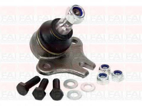 FAI AUTOPARTS SS635 несучий / напрямний шарнір